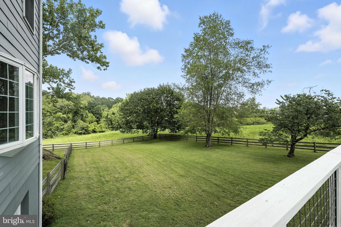 8363 OLD WATERLOO RD, WARRENTON, Virginia 20186, 3 Bedrooms Bedrooms, ,3 BathroomsBathrooms,Residential,For sale,8363 OLD WATERLOO RD,VAFQ2015888 MLS # VAFQ2015888