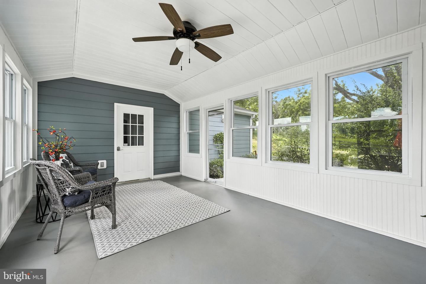 8363 OLD WATERLOO RD, WARRENTON, Virginia 20186, 3 Bedrooms Bedrooms, ,3 BathroomsBathrooms,Residential,For sale,8363 OLD WATERLOO RD,VAFQ2015888 MLS # VAFQ2015888