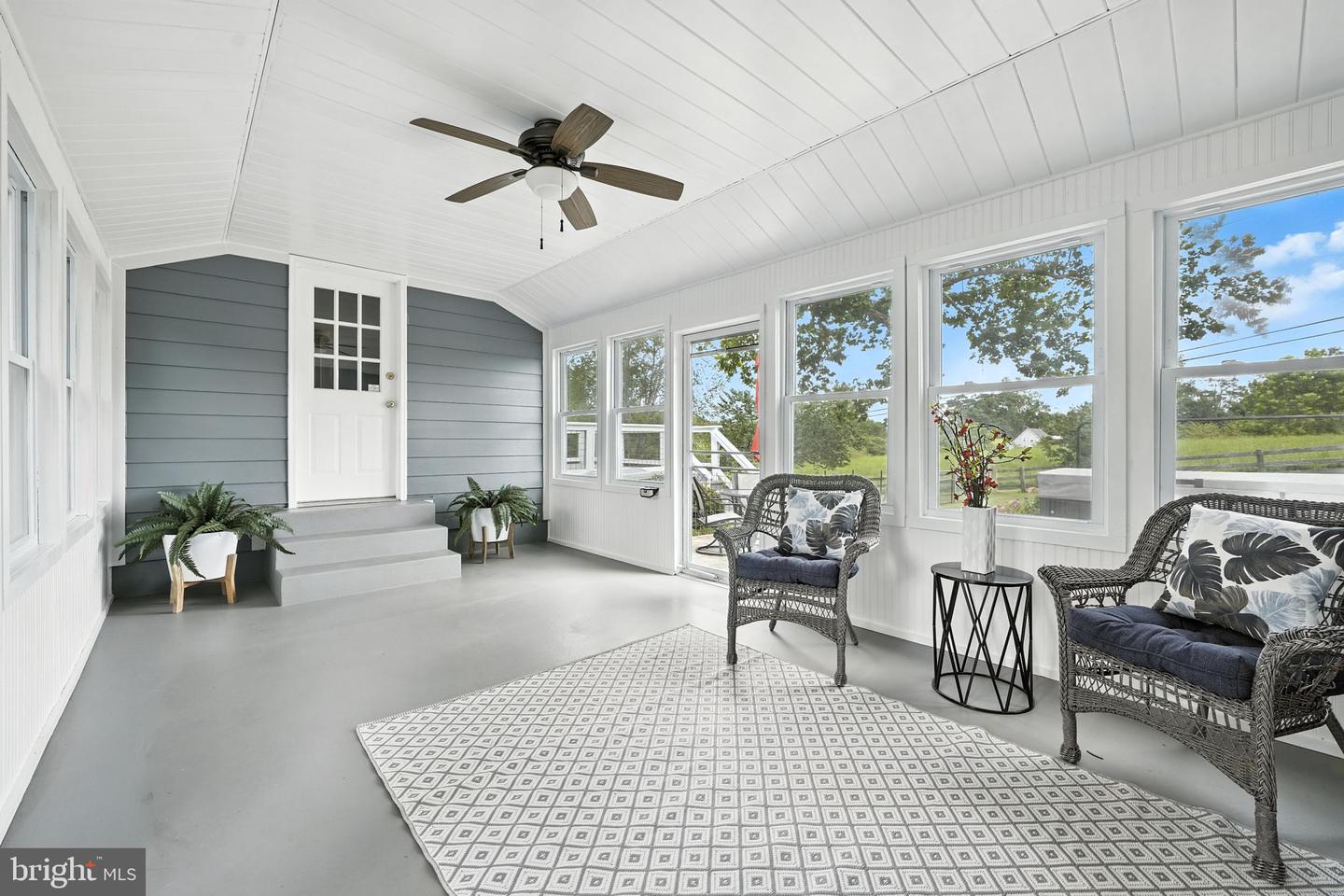 8363 OLD WATERLOO RD, WARRENTON, Virginia 20186, 3 Bedrooms Bedrooms, ,3 BathroomsBathrooms,Residential,For sale,8363 OLD WATERLOO RD,VAFQ2015888 MLS # VAFQ2015888