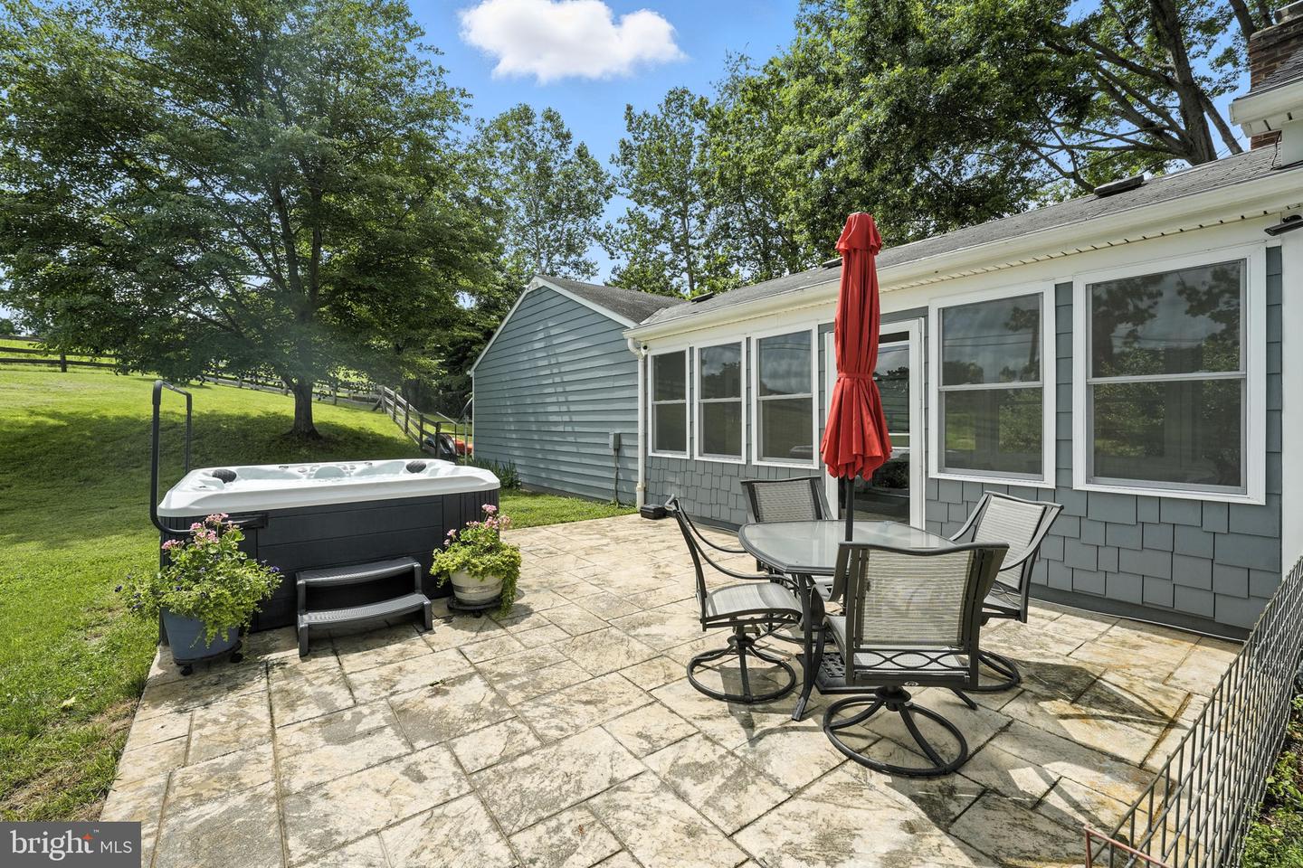 8363 OLD WATERLOO RD, WARRENTON, Virginia 20186, 3 Bedrooms Bedrooms, ,3 BathroomsBathrooms,Residential,For sale,8363 OLD WATERLOO RD,VAFQ2015888 MLS # VAFQ2015888