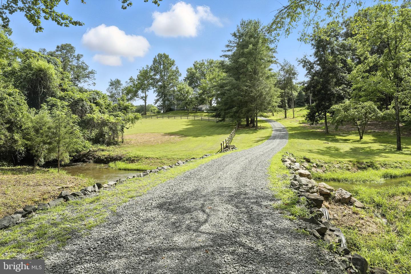 8363 OLD WATERLOO RD, WARRENTON, Virginia 20186, 3 Bedrooms Bedrooms, ,3 BathroomsBathrooms,Residential,For sale,8363 OLD WATERLOO RD,VAFQ2015888 MLS # VAFQ2015888