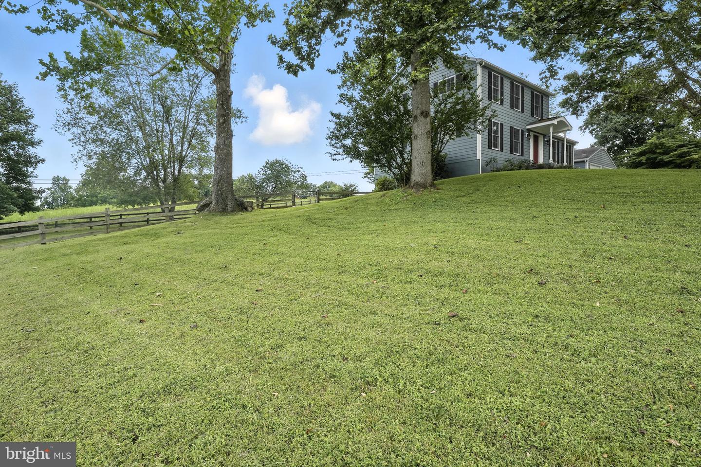 8363 OLD WATERLOO RD, WARRENTON, Virginia 20186, 3 Bedrooms Bedrooms, ,3 BathroomsBathrooms,Residential,For sale,8363 OLD WATERLOO RD,VAFQ2015888 MLS # VAFQ2015888