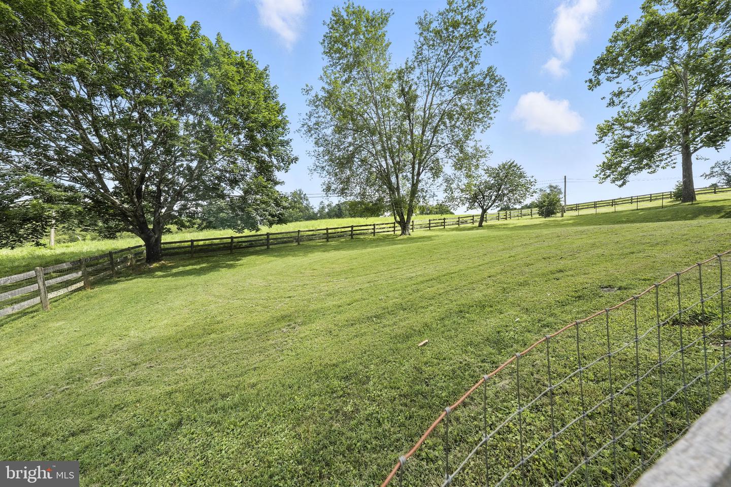 8363 OLD WATERLOO RD, WARRENTON, Virginia 20186, 3 Bedrooms Bedrooms, ,3 BathroomsBathrooms,Residential,For sale,8363 OLD WATERLOO RD,VAFQ2015888 MLS # VAFQ2015888