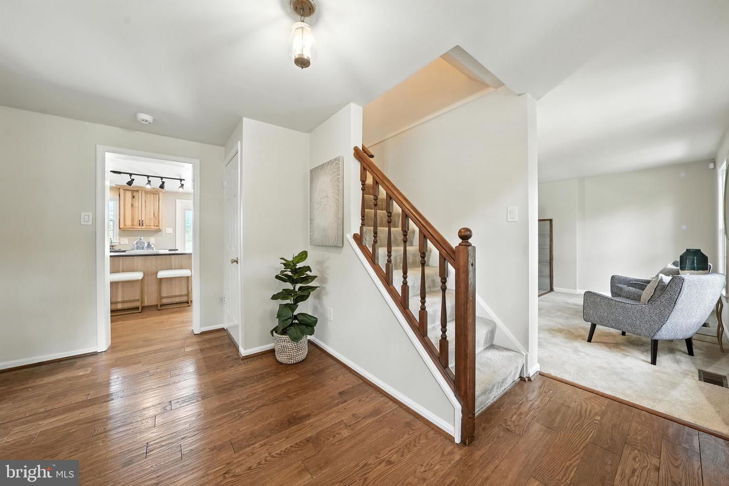 8363 OLD WATERLOO RD, WARRENTON, Virginia 20186, 3 Bedrooms Bedrooms, ,3 BathroomsBathrooms,Residential,For sale,8363 OLD WATERLOO RD,VAFQ2015888 MLS # VAFQ2015888