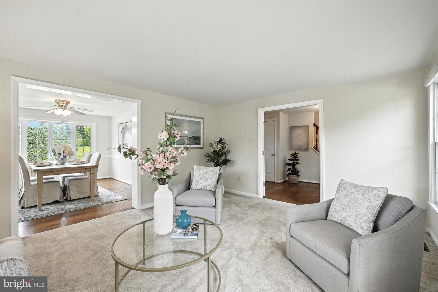 8363 OLD WATERLOO RD, WARRENTON, Virginia 20186, 3 Bedrooms Bedrooms, ,3 BathroomsBathrooms,Residential,For sale,8363 OLD WATERLOO RD,VAFQ2015888 MLS # VAFQ2015888