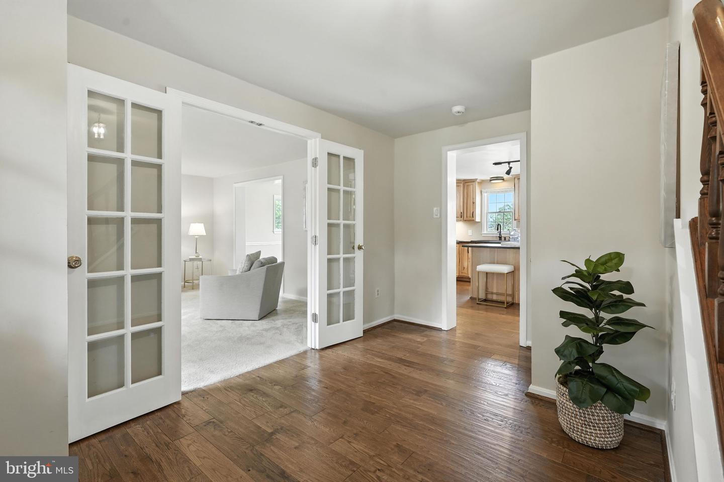 8363 OLD WATERLOO RD, WARRENTON, Virginia 20186, 3 Bedrooms Bedrooms, ,3 BathroomsBathrooms,Residential,For sale,8363 OLD WATERLOO RD,VAFQ2015888 MLS # VAFQ2015888
