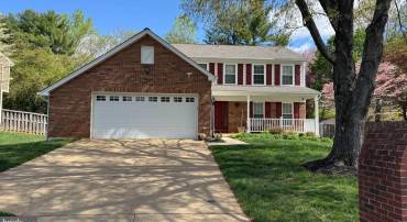 4551 DIEHL CT, WOODBRIDGE, Virginia 22193, 5 Bedrooms Bedrooms, ,3 BathroomsBathrooms,Residential,For sale,4551 DIEHL CT,VAPW2090512 MLS # VAPW2090512