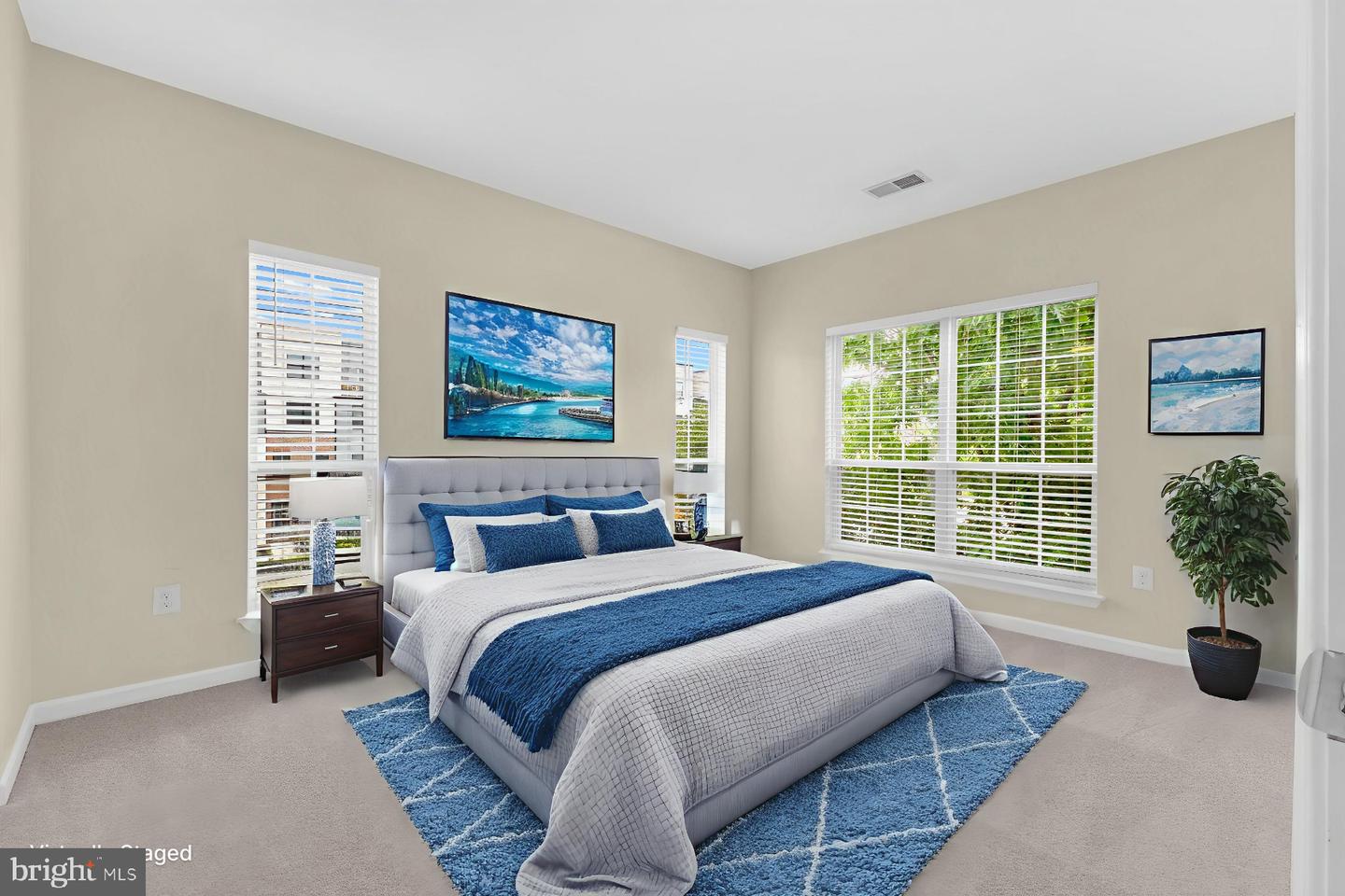 4850 EISENHOWER AVE #201, ALEXANDRIA, Virginia 22304, 2 Bedrooms Bedrooms, ,2 BathroomsBathrooms,Residential,For sale,4850 EISENHOWER AVE #201,VAAX2043484 MLS # VAAX2043484
