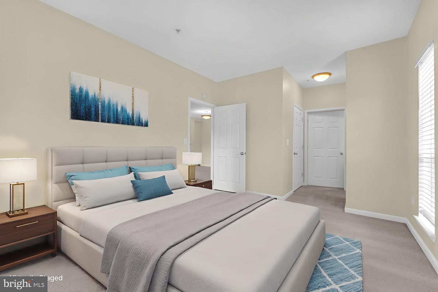 4850 EISENHOWER AVE #201, ALEXANDRIA, Virginia 22304, 2 Bedrooms Bedrooms, ,2 BathroomsBathrooms,Residential,For sale,4850 EISENHOWER AVE #201,VAAX2043484 MLS # VAAX2043484