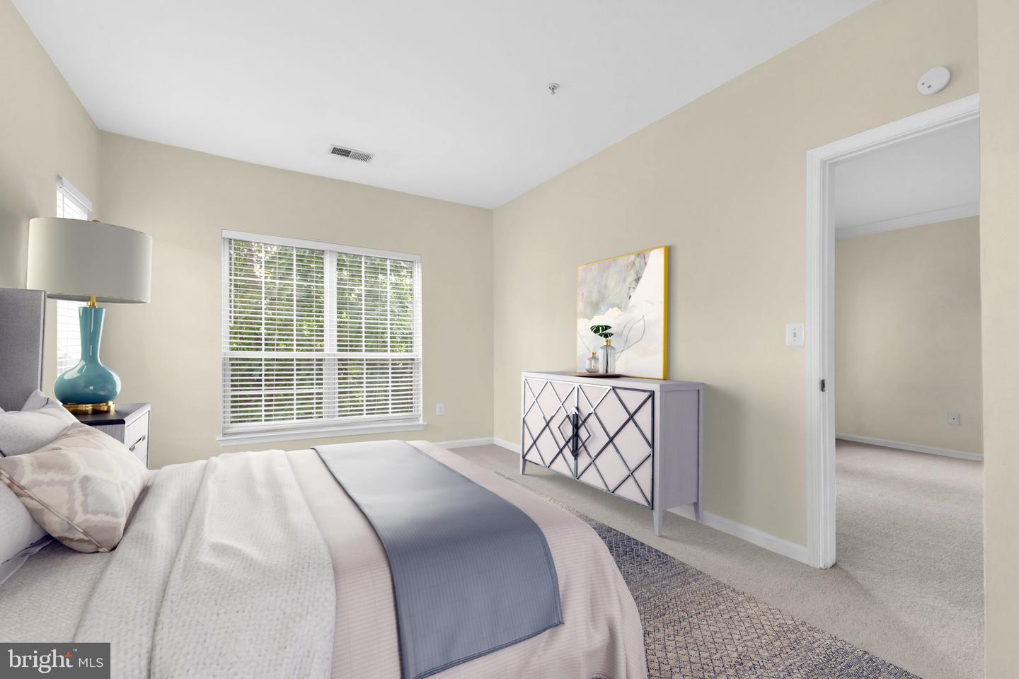 4850 EISENHOWER AVE #201, ALEXANDRIA, Virginia 22304, 2 Bedrooms Bedrooms, ,2 BathroomsBathrooms,Residential,For sale,4850 EISENHOWER AVE #201,VAAX2043484 MLS # VAAX2043484
