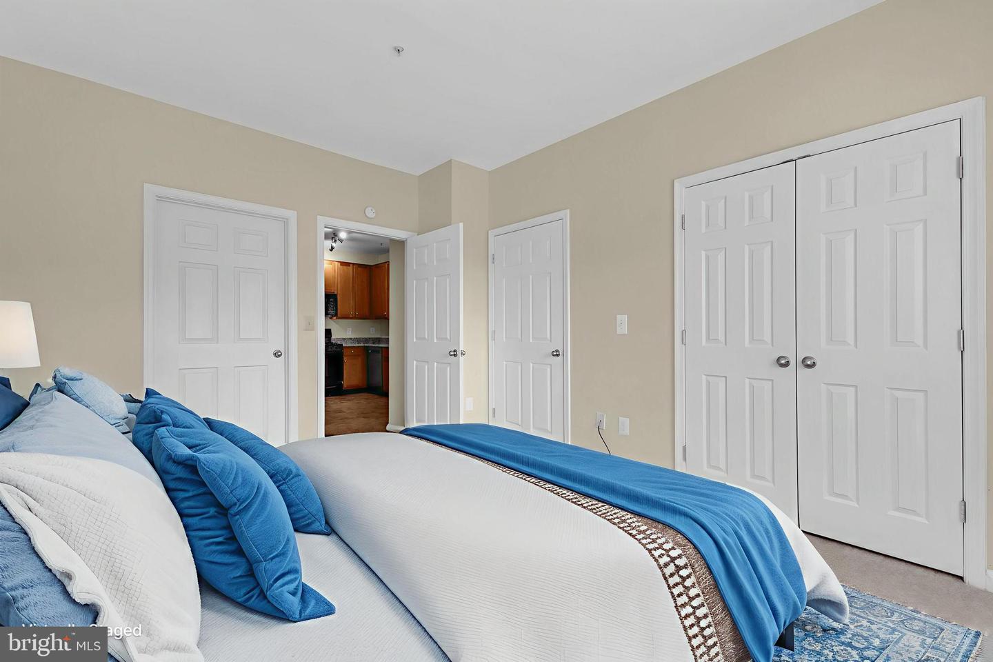 4850 EISENHOWER AVE #201, ALEXANDRIA, Virginia 22304, 2 Bedrooms Bedrooms, ,2 BathroomsBathrooms,Residential,For sale,4850 EISENHOWER AVE #201,VAAX2043484 MLS # VAAX2043484