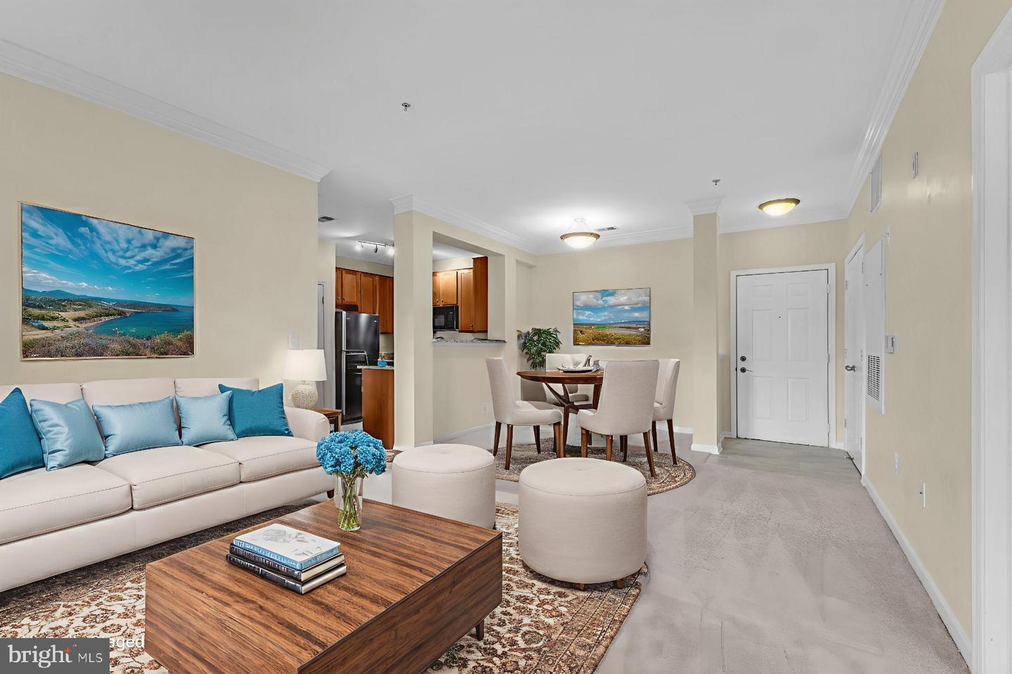 4850 EISENHOWER AVE #201, ALEXANDRIA, Virginia 22304, 2 Bedrooms Bedrooms, ,2 BathroomsBathrooms,Residential,For sale,4850 EISENHOWER AVE #201,VAAX2043484 MLS # VAAX2043484