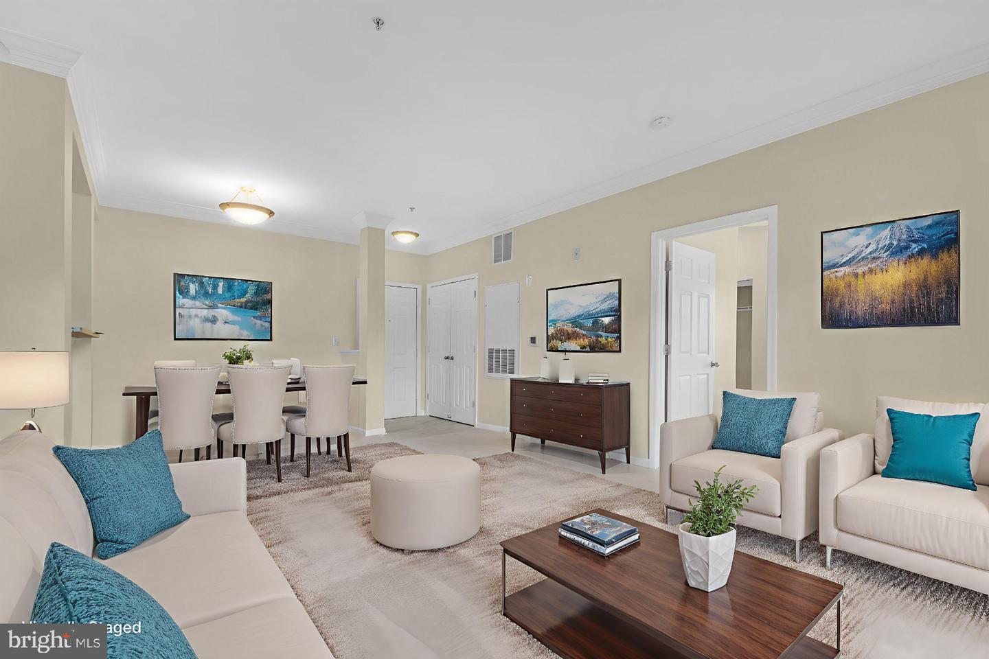 4850 EISENHOWER AVE #201, ALEXANDRIA, Virginia 22304, 2 Bedrooms Bedrooms, ,2 BathroomsBathrooms,Residential,For sale,4850 EISENHOWER AVE #201,VAAX2043484 MLS # VAAX2043484