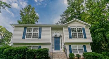 747 GLEN COVE DR, RUTHER GLEN, Virginia 22546, 3 Bedrooms Bedrooms, ,2 BathroomsBathrooms,Residential,For sale,747 GLEN COVE DR,VACV2007922 MLS # VACV2007922