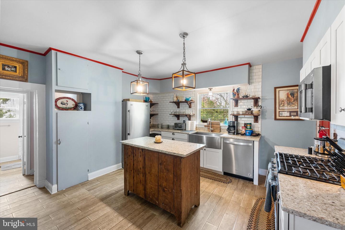 36625 SHOEMAKER SCHOOL RD, PURCELLVILLE, Virginia 20132, 5 Bedrooms Bedrooms, ,2 BathroomsBathrooms,Residential,For sale,36625 SHOEMAKER SCHOOL RD,VALO2093442 MLS # VALO2093442