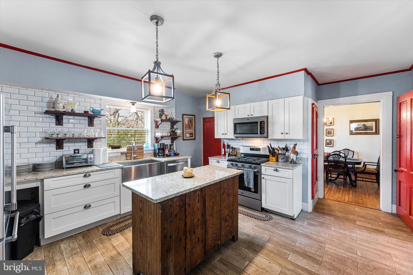 36625 SHOEMAKER SCHOOL RD, PURCELLVILLE, Virginia 20132, 5 Bedrooms Bedrooms, ,2 BathroomsBathrooms,Residential,For sale,36625 SHOEMAKER SCHOOL RD,VALO2093442 MLS # VALO2093442