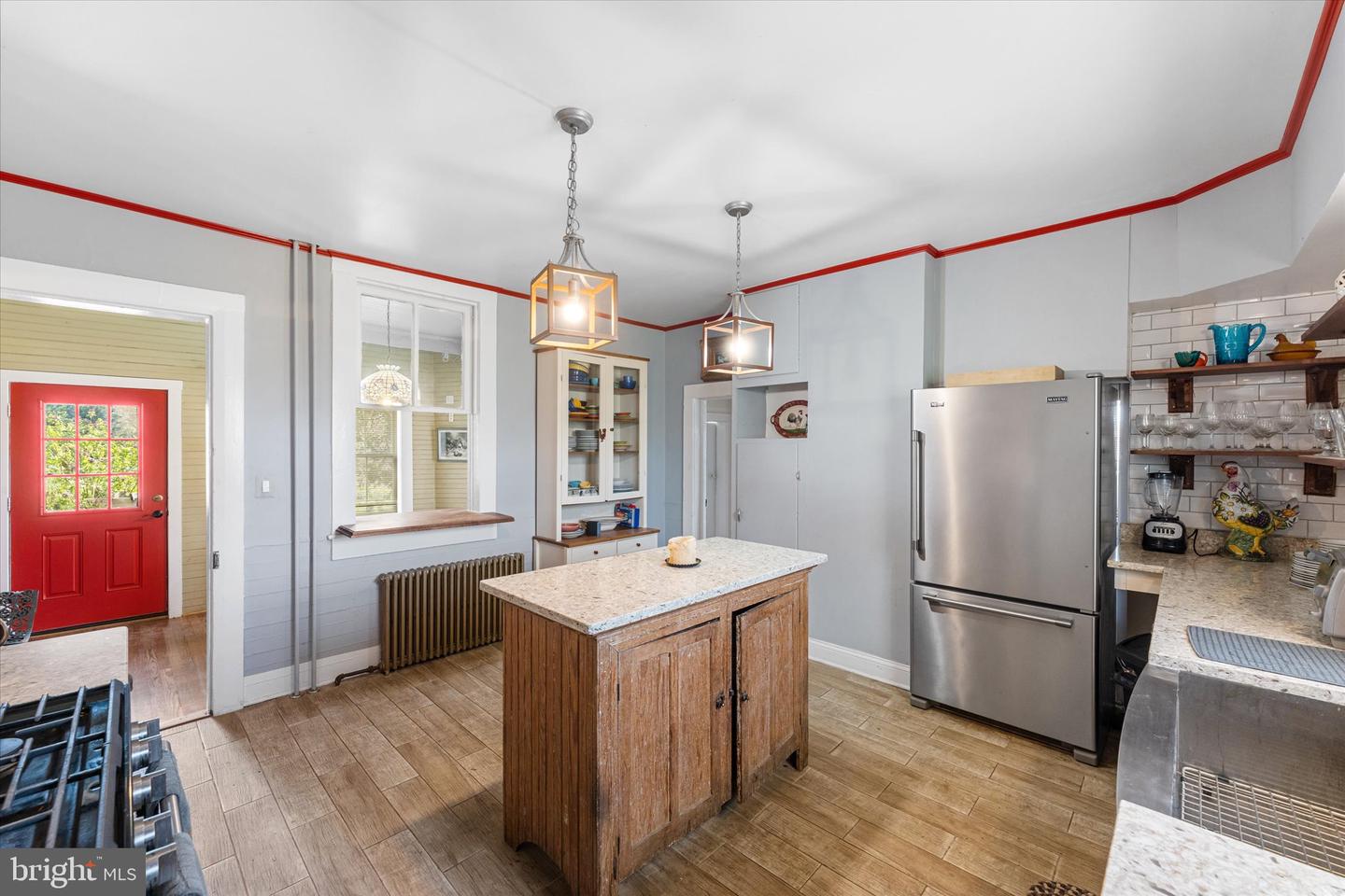 36625 SHOEMAKER SCHOOL RD, PURCELLVILLE, Virginia 20132, 5 Bedrooms Bedrooms, ,2 BathroomsBathrooms,Residential,For sale,36625 SHOEMAKER SCHOOL RD,VALO2093442 MLS # VALO2093442