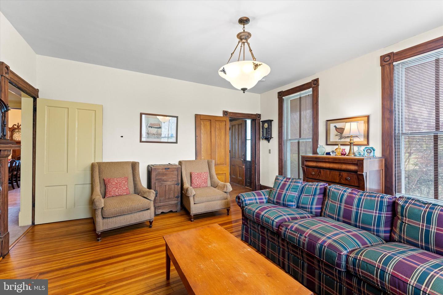 36625 SHOEMAKER SCHOOL RD, PURCELLVILLE, Virginia 20132, 5 Bedrooms Bedrooms, ,2 BathroomsBathrooms,Residential,For sale,36625 SHOEMAKER SCHOOL RD,VALO2093442 MLS # VALO2093442