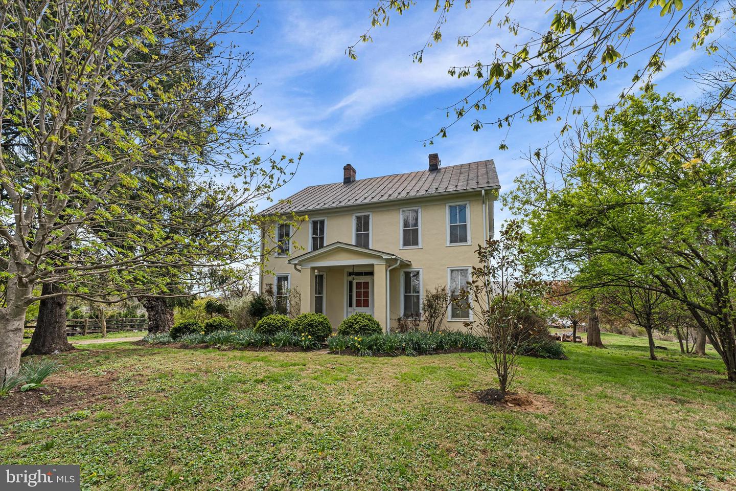 36625 SHOEMAKER SCHOOL RD, PURCELLVILLE, Virginia 20132, 5 Bedrooms Bedrooms, ,2 BathroomsBathrooms,Residential,For sale,36625 SHOEMAKER SCHOOL RD,VALO2093442 MLS # VALO2093442
