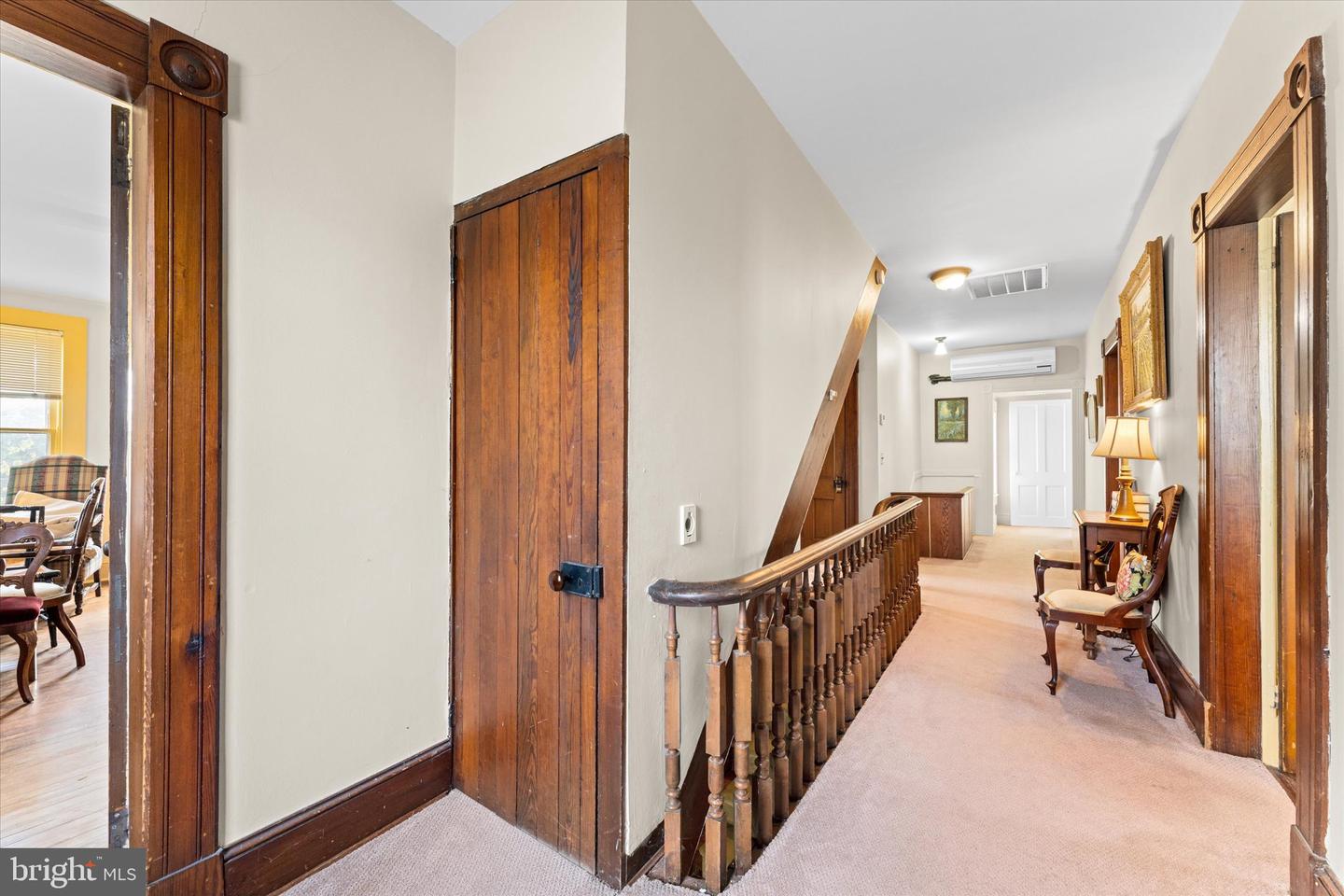 36625 SHOEMAKER SCHOOL RD, PURCELLVILLE, Virginia 20132, 5 Bedrooms Bedrooms, ,2 BathroomsBathrooms,Residential,For sale,36625 SHOEMAKER SCHOOL RD,VALO2093442 MLS # VALO2093442