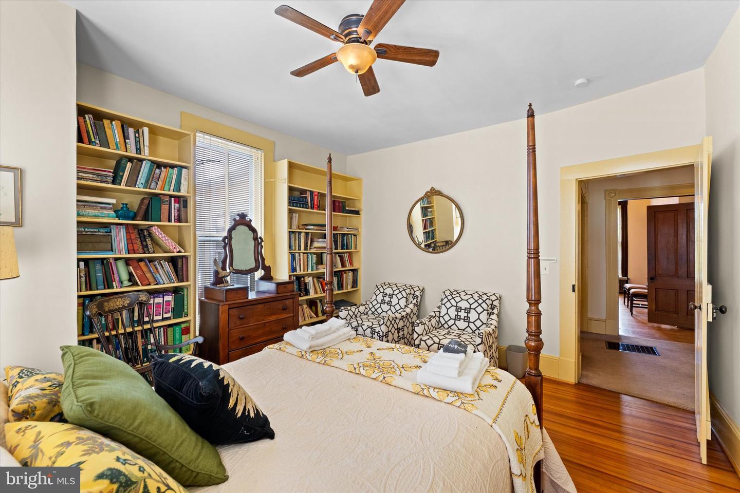 36625 SHOEMAKER SCHOOL RD, PURCELLVILLE, Virginia 20132, 5 Bedrooms Bedrooms, ,2 BathroomsBathrooms,Residential,For sale,36625 SHOEMAKER SCHOOL RD,VALO2093442 MLS # VALO2093442