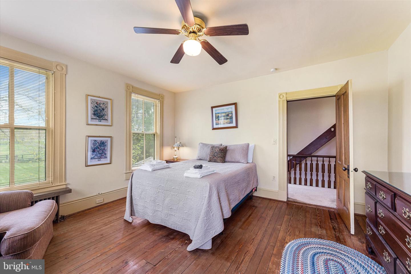 36625 SHOEMAKER SCHOOL RD, PURCELLVILLE, Virginia 20132, 5 Bedrooms Bedrooms, ,2 BathroomsBathrooms,Residential,For sale,36625 SHOEMAKER SCHOOL RD,VALO2093442 MLS # VALO2093442