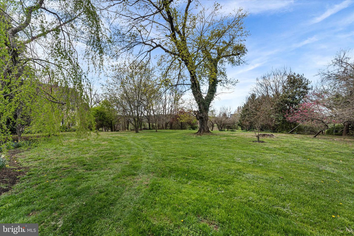 36625 SHOEMAKER SCHOOL RD, PURCELLVILLE, Virginia 20132, 5 Bedrooms Bedrooms, ,2 BathroomsBathrooms,Residential,For sale,36625 SHOEMAKER SCHOOL RD,VALO2093442 MLS # VALO2093442