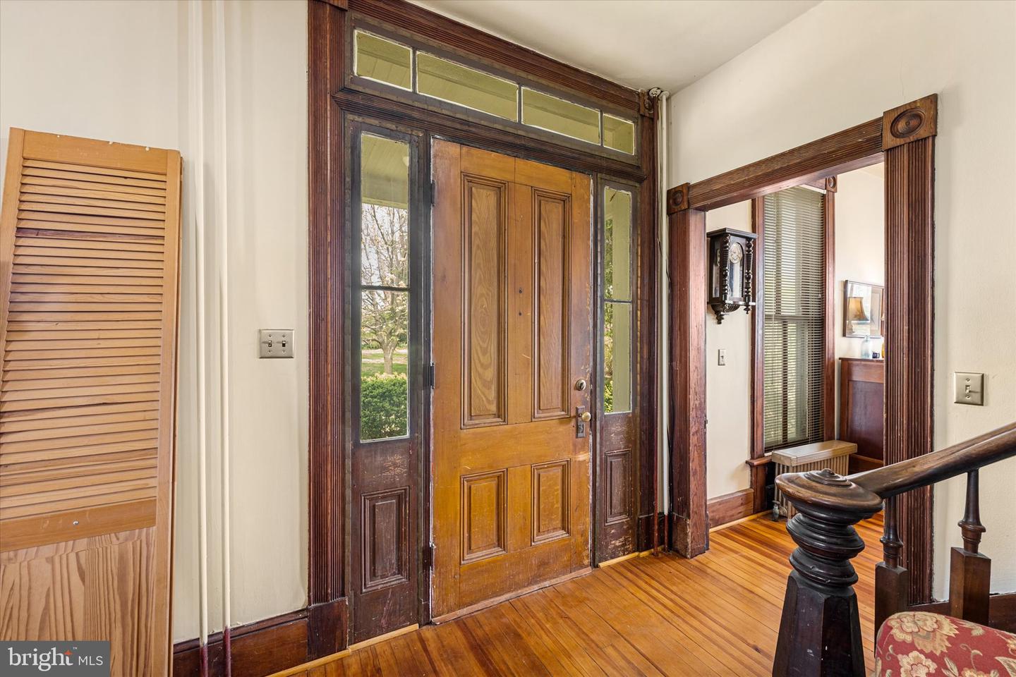 36625 SHOEMAKER SCHOOL RD, PURCELLVILLE, Virginia 20132, 5 Bedrooms Bedrooms, ,2 BathroomsBathrooms,Residential,For sale,36625 SHOEMAKER SCHOOL RD,VALO2093442 MLS # VALO2093442