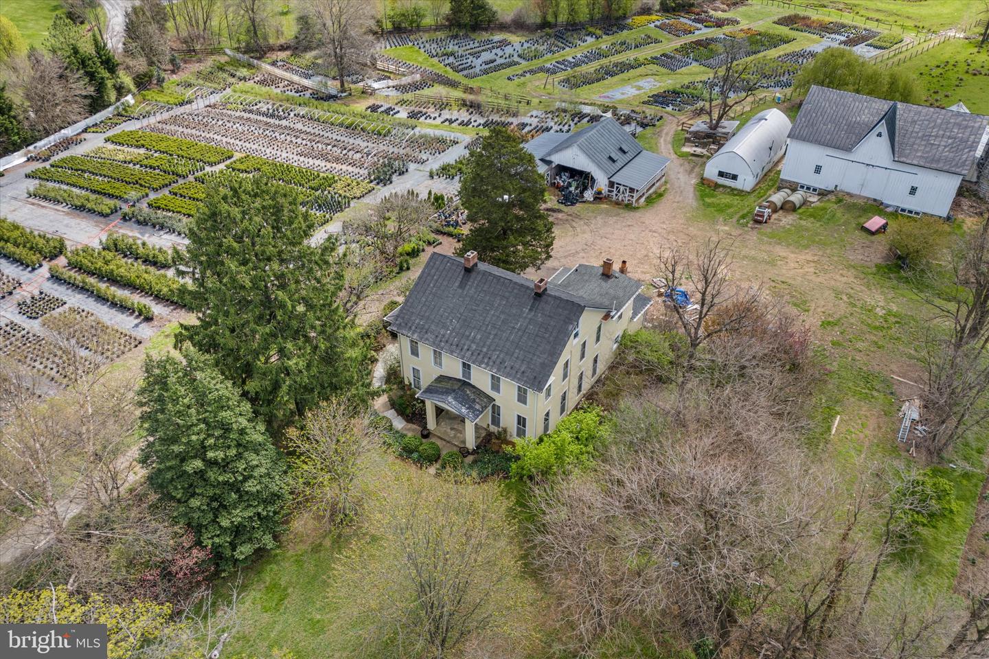 36625 SHOEMAKER SCHOOL RD, PURCELLVILLE, Virginia 20132, 5 Bedrooms Bedrooms, ,2 BathroomsBathrooms,Residential,For sale,36625 SHOEMAKER SCHOOL RD,VALO2093442 MLS # VALO2093442