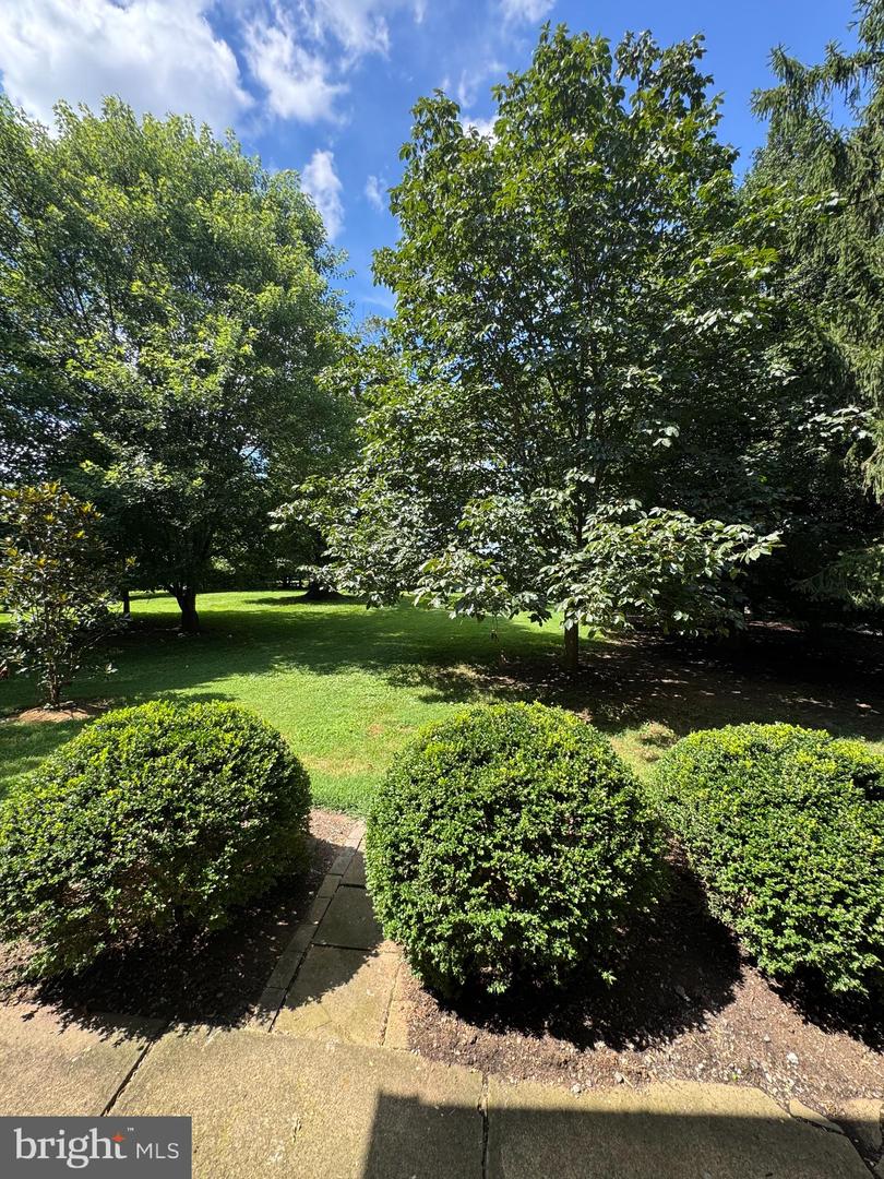 36625 SHOEMAKER SCHOOL RD, PURCELLVILLE, Virginia 20132, 5 Bedrooms Bedrooms, ,2 BathroomsBathrooms,Residential,For sale,36625 SHOEMAKER SCHOOL RD,VALO2093442 MLS # VALO2093442