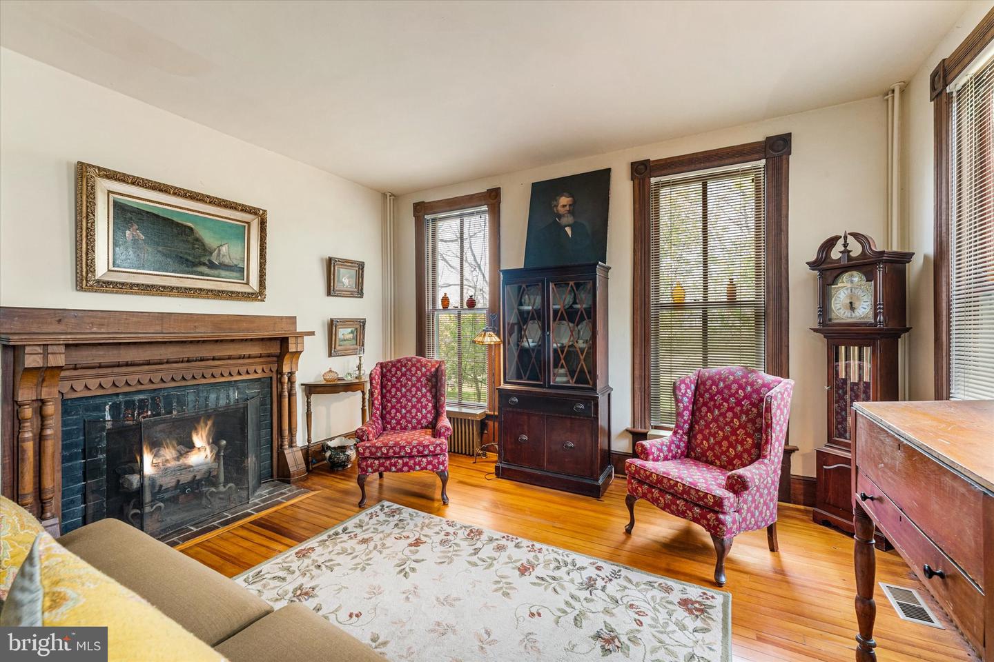 36625 SHOEMAKER SCHOOL RD, PURCELLVILLE, Virginia 20132, 5 Bedrooms Bedrooms, ,2 BathroomsBathrooms,Residential,For sale,36625 SHOEMAKER SCHOOL RD,VALO2093442 MLS # VALO2093442
