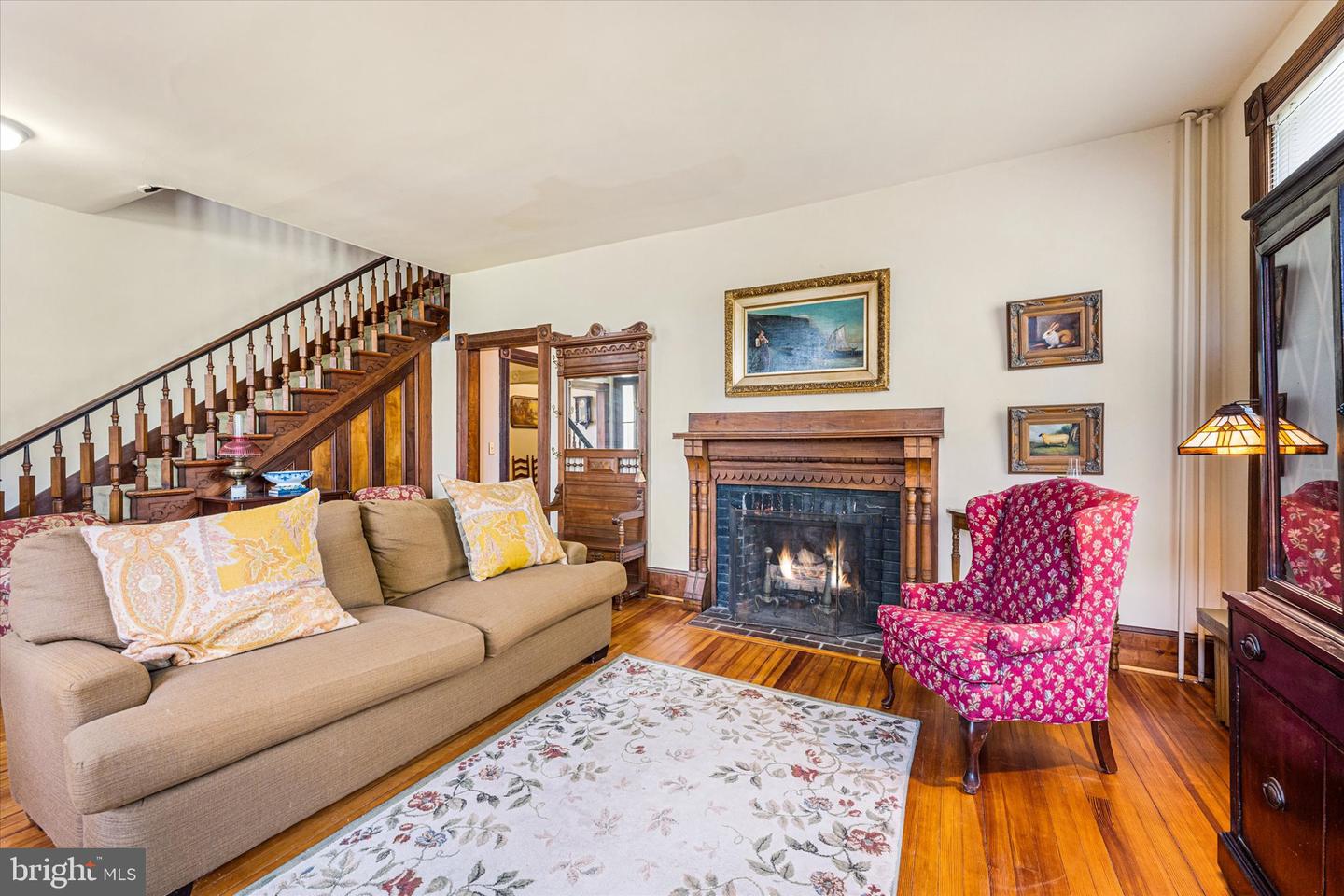 36625 SHOEMAKER SCHOOL RD, PURCELLVILLE, Virginia 20132, 5 Bedrooms Bedrooms, ,2 BathroomsBathrooms,Residential,For sale,36625 SHOEMAKER SCHOOL RD,VALO2093442 MLS # VALO2093442
