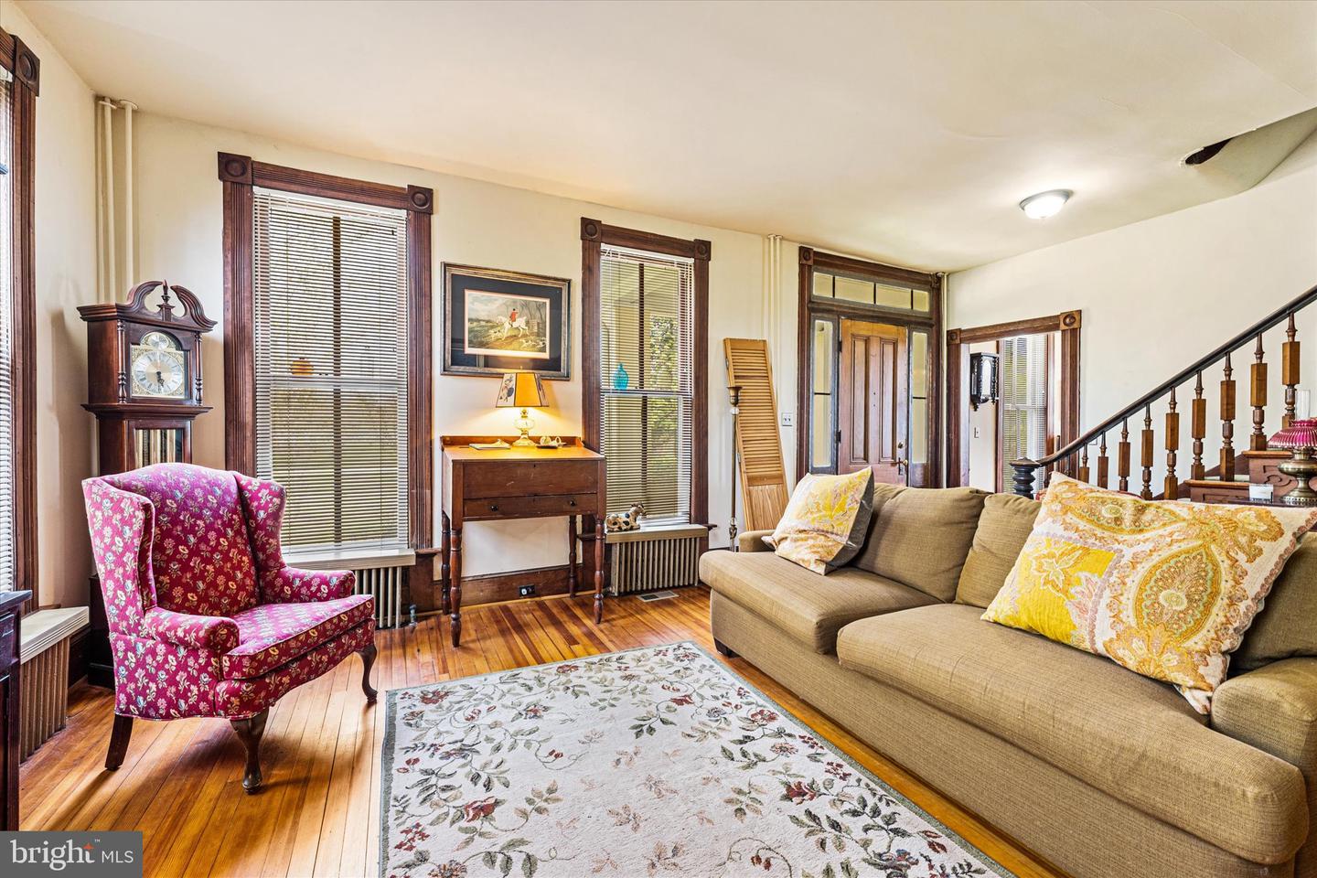 36625 SHOEMAKER SCHOOL RD, PURCELLVILLE, Virginia 20132, 5 Bedrooms Bedrooms, ,2 BathroomsBathrooms,Residential,For sale,36625 SHOEMAKER SCHOOL RD,VALO2093442 MLS # VALO2093442