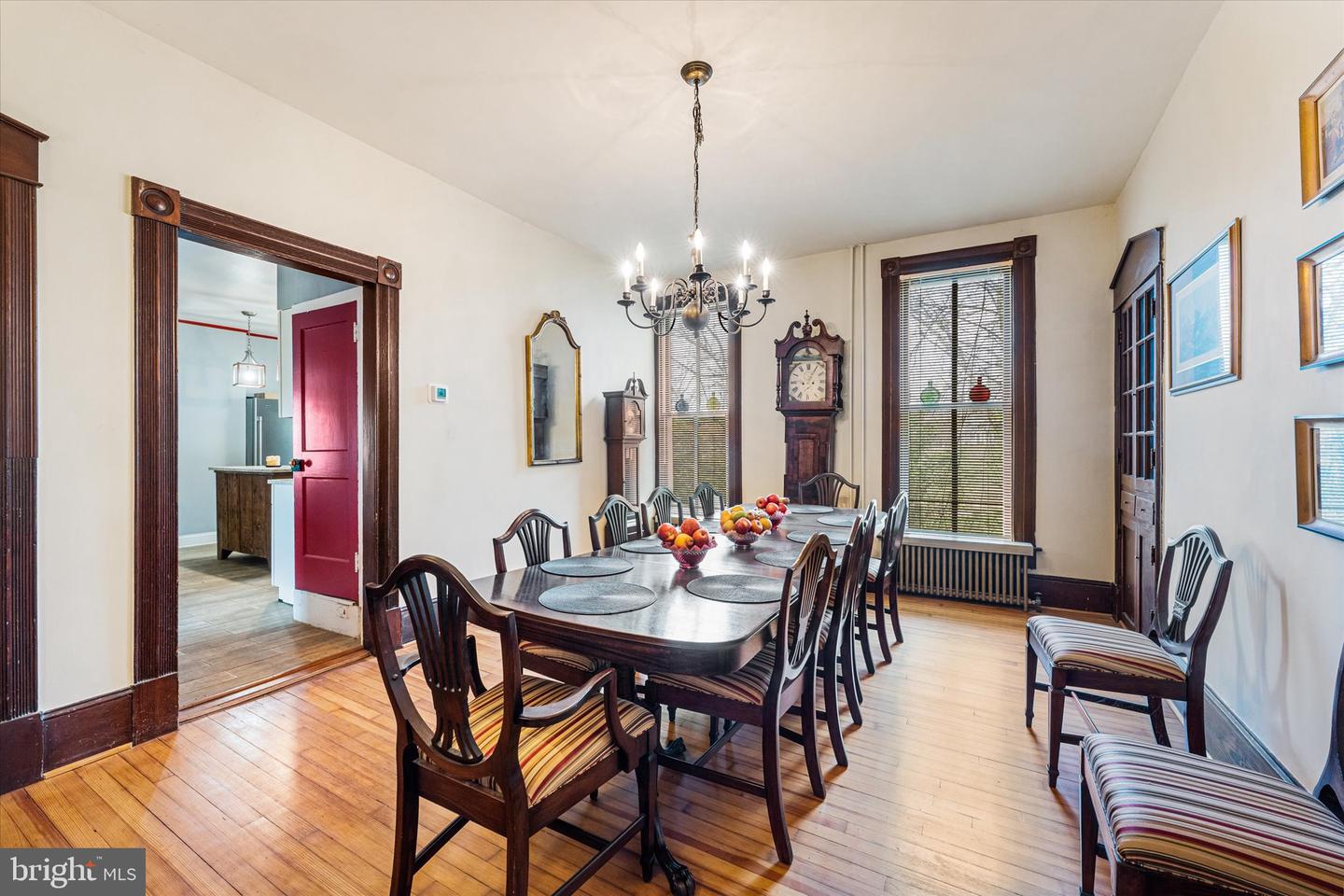 36625 SHOEMAKER SCHOOL RD, PURCELLVILLE, Virginia 20132, 5 Bedrooms Bedrooms, ,2 BathroomsBathrooms,Residential,For sale,36625 SHOEMAKER SCHOOL RD,VALO2093442 MLS # VALO2093442