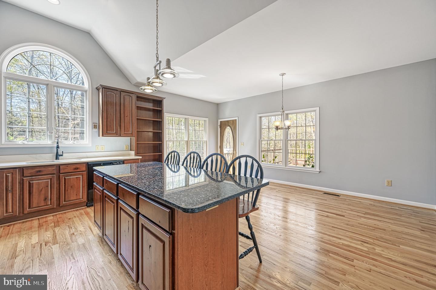 211 WINDSWEPT RD, MINERAL, Virginia 23117, 4 Bedrooms Bedrooms, 11 Rooms Rooms,3 BathroomsBathrooms,Residential,For sale,211 WINDSWEPT RD,VALA2007636 MLS # VALA2007636