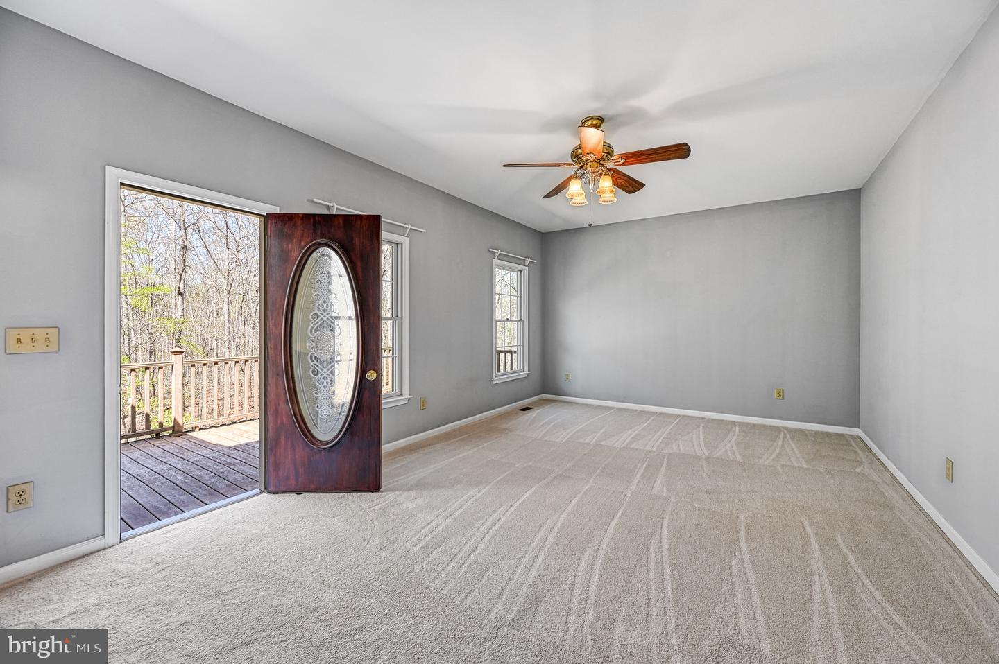 211 WINDSWEPT RD, MINERAL, Virginia 23117, 4 Bedrooms Bedrooms, 11 Rooms Rooms,3 BathroomsBathrooms,Residential,For sale,211 WINDSWEPT RD,VALA2007636 MLS # VALA2007636