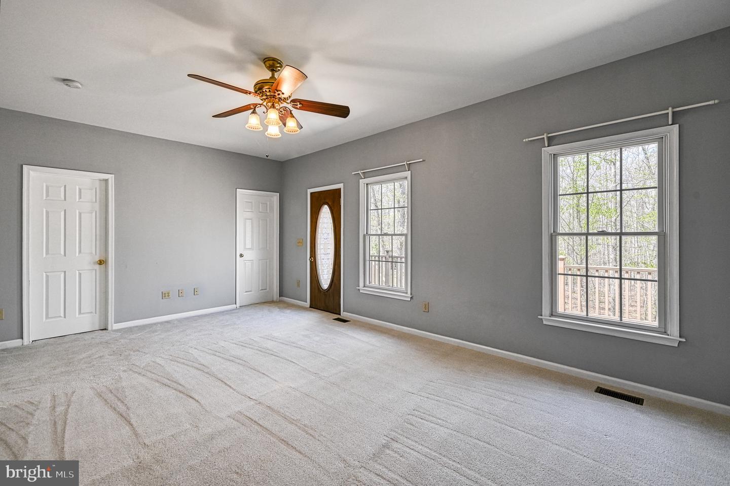 211 WINDSWEPT RD, MINERAL, Virginia 23117, 4 Bedrooms Bedrooms, 11 Rooms Rooms,3 BathroomsBathrooms,Residential,For sale,211 WINDSWEPT RD,VALA2007636 MLS # VALA2007636