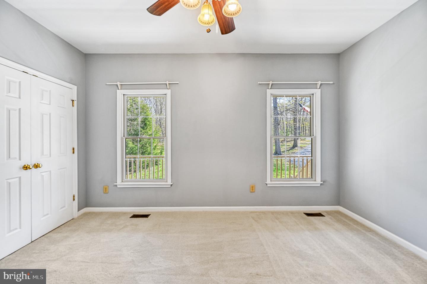 211 WINDSWEPT RD, MINERAL, Virginia 23117, 4 Bedrooms Bedrooms, 11 Rooms Rooms,3 BathroomsBathrooms,Residential,For sale,211 WINDSWEPT RD,VALA2007636 MLS # VALA2007636