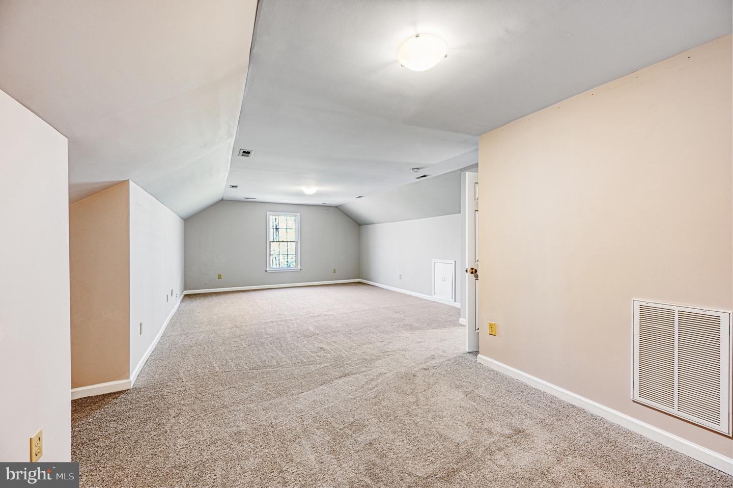 211 WINDSWEPT RD, MINERAL, Virginia 23117, 4 Bedrooms Bedrooms, 11 Rooms Rooms,3 BathroomsBathrooms,Residential,For sale,211 WINDSWEPT RD,VALA2007636 MLS # VALA2007636