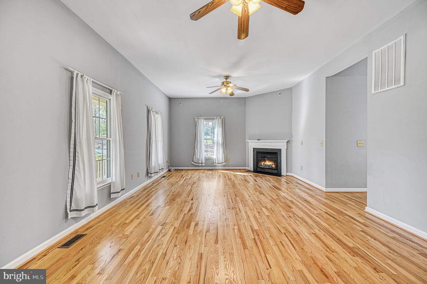 211 WINDSWEPT RD, MINERAL, Virginia 23117, 4 Bedrooms Bedrooms, 11 Rooms Rooms,3 BathroomsBathrooms,Residential,For sale,211 WINDSWEPT RD,VALA2007636 MLS # VALA2007636