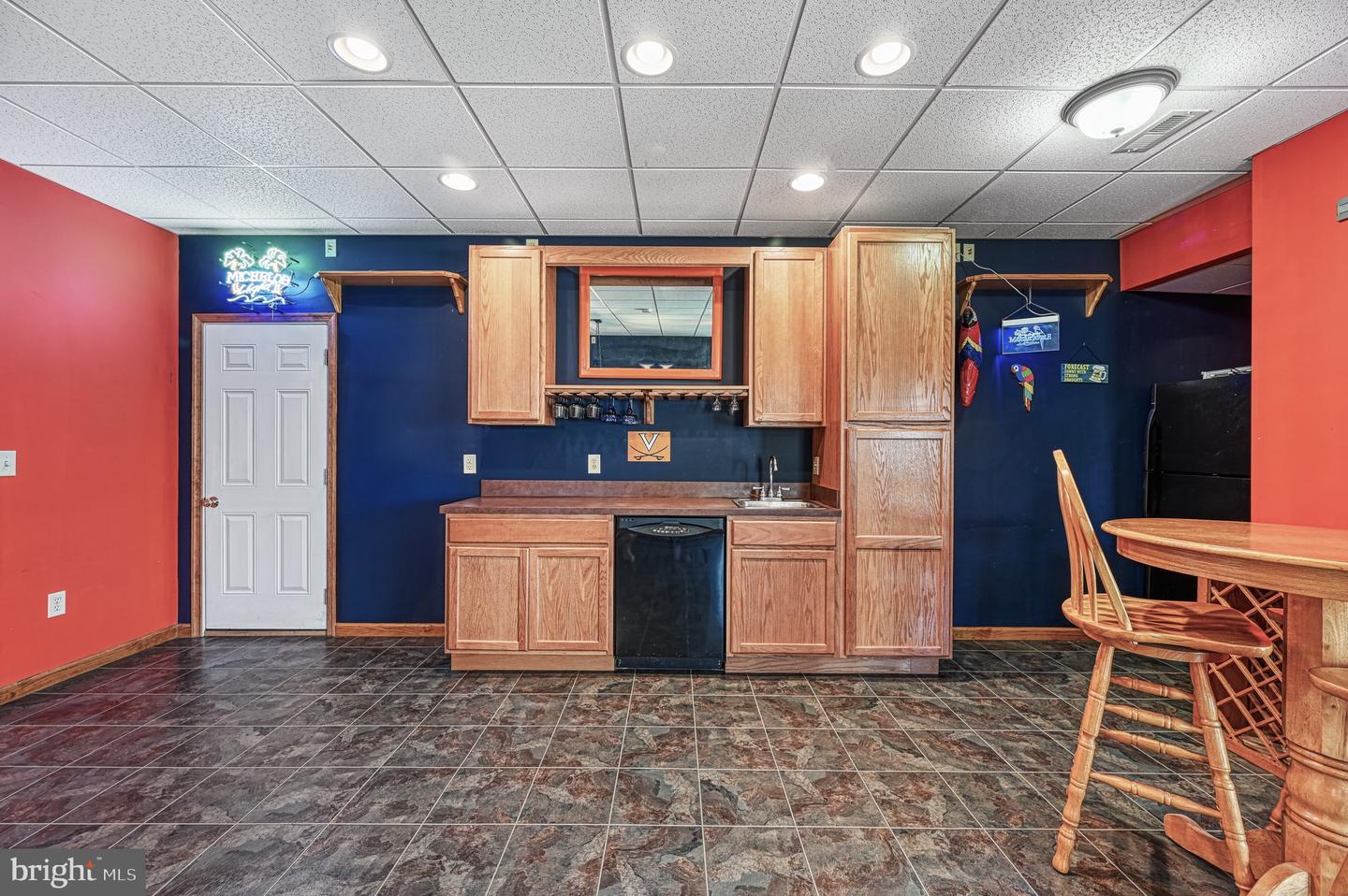 211 WINDSWEPT RD, MINERAL, Virginia 23117, 4 Bedrooms Bedrooms, 11 Rooms Rooms,3 BathroomsBathrooms,Residential,For sale,211 WINDSWEPT RD,VALA2007636 MLS # VALA2007636