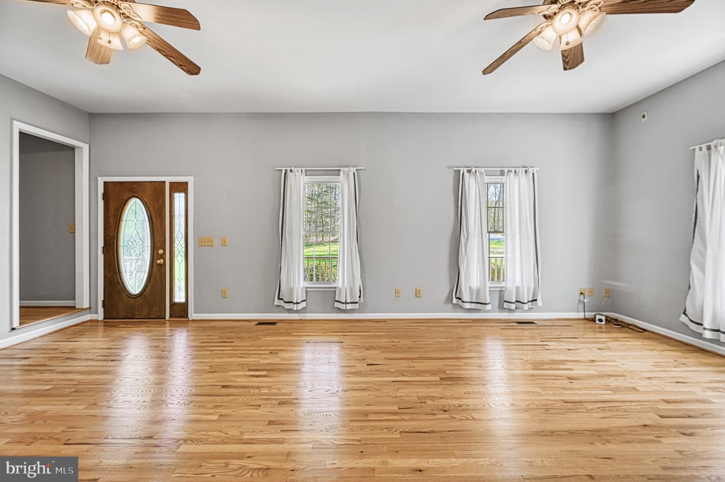 211 WINDSWEPT RD, MINERAL, Virginia 23117, 4 Bedrooms Bedrooms, 11 Rooms Rooms,3 BathroomsBathrooms,Residential,For sale,211 WINDSWEPT RD,VALA2007636 MLS # VALA2007636