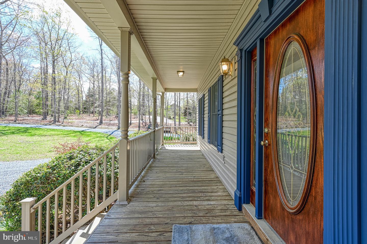 211 WINDSWEPT RD, MINERAL, Virginia 23117, 4 Bedrooms Bedrooms, 11 Rooms Rooms,3 BathroomsBathrooms,Residential,For sale,211 WINDSWEPT RD,VALA2007636 MLS # VALA2007636