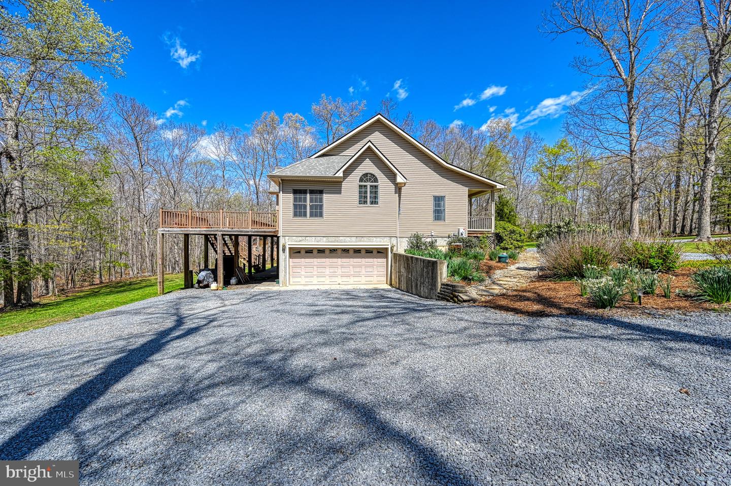 211 WINDSWEPT RD, MINERAL, Virginia 23117, 4 Bedrooms Bedrooms, 11 Rooms Rooms,3 BathroomsBathrooms,Residential,For sale,211 WINDSWEPT RD,VALA2007636 MLS # VALA2007636