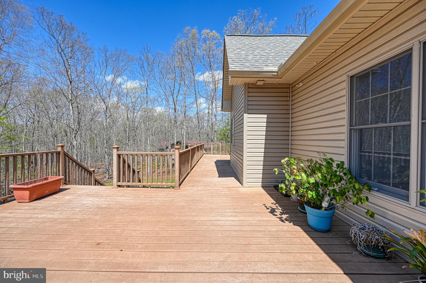 211 WINDSWEPT RD, MINERAL, Virginia 23117, 4 Bedrooms Bedrooms, 11 Rooms Rooms,3 BathroomsBathrooms,Residential,For sale,211 WINDSWEPT RD,VALA2007636 MLS # VALA2007636