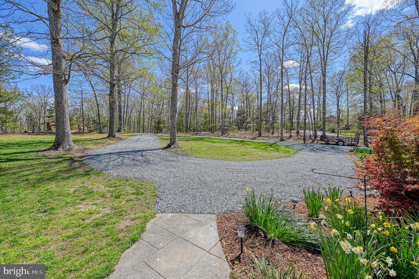 211 WINDSWEPT RD, MINERAL, Virginia 23117, 4 Bedrooms Bedrooms, 11 Rooms Rooms,3 BathroomsBathrooms,Residential,For sale,211 WINDSWEPT RD,VALA2007636 MLS # VALA2007636