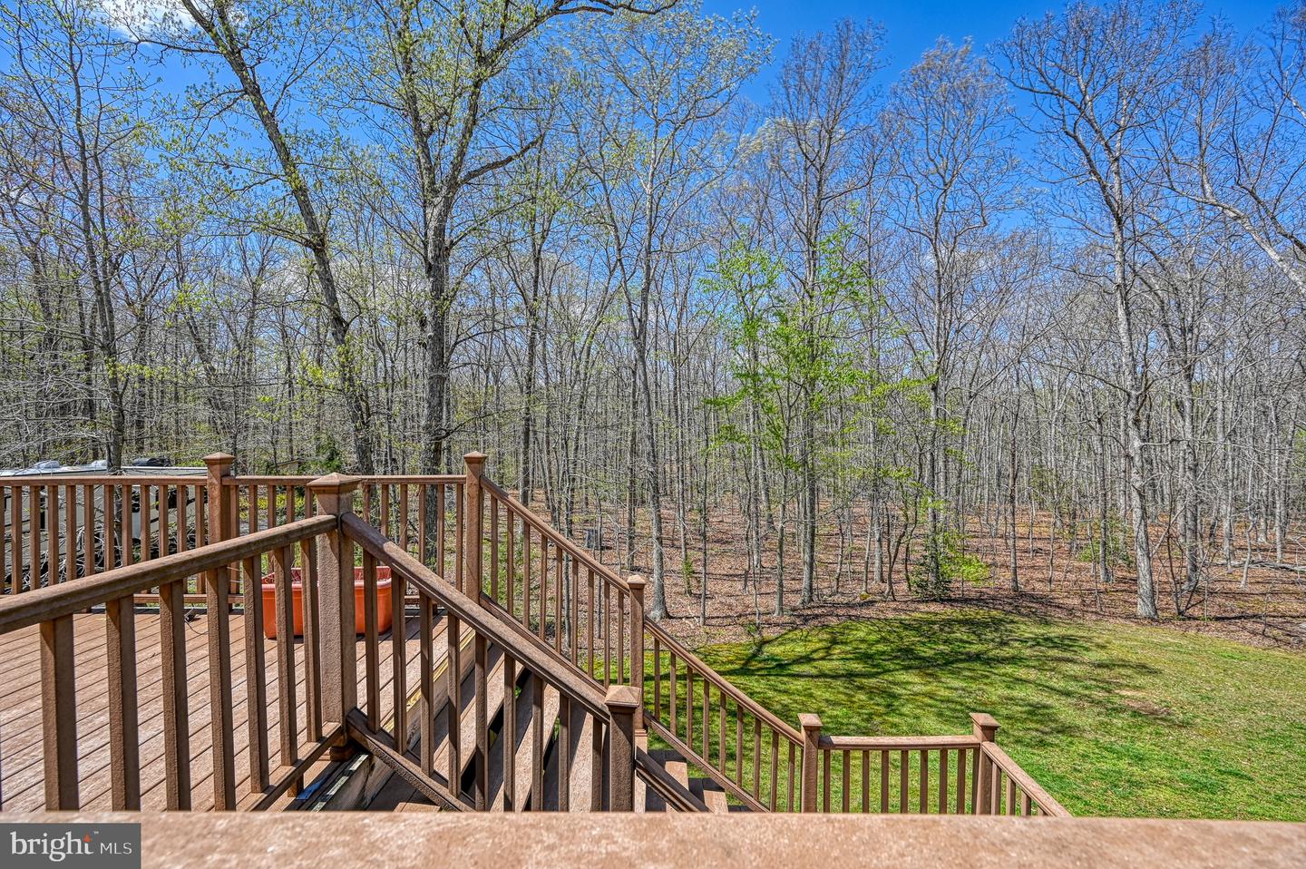 211 WINDSWEPT RD, MINERAL, Virginia 23117, 4 Bedrooms Bedrooms, 11 Rooms Rooms,3 BathroomsBathrooms,Residential,For sale,211 WINDSWEPT RD,VALA2007636 MLS # VALA2007636