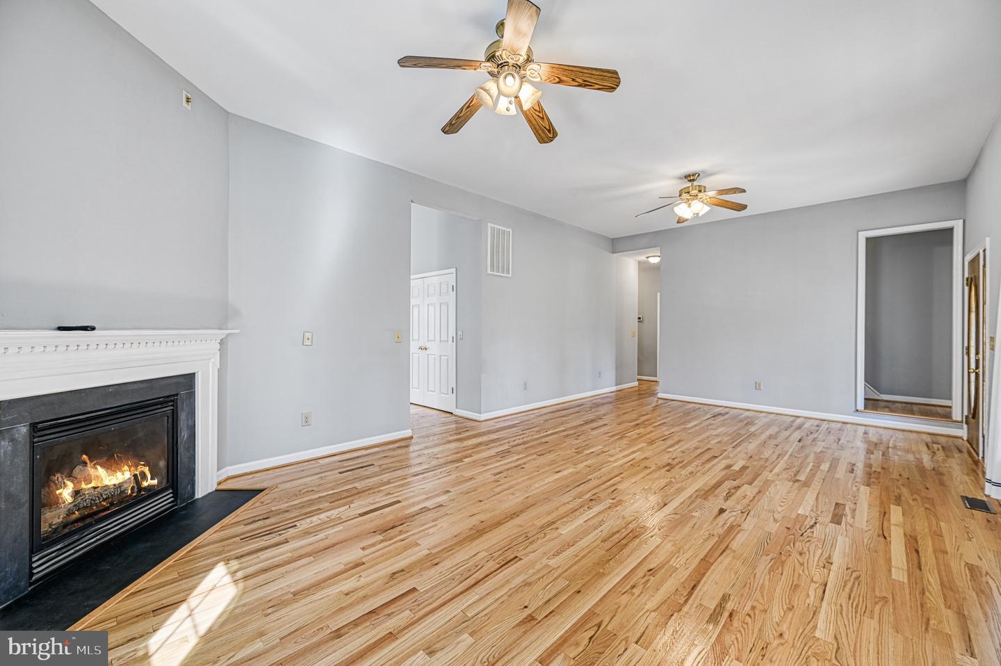 211 WINDSWEPT RD, MINERAL, Virginia 23117, 4 Bedrooms Bedrooms, 11 Rooms Rooms,3 BathroomsBathrooms,Residential,For sale,211 WINDSWEPT RD,VALA2007636 MLS # VALA2007636
