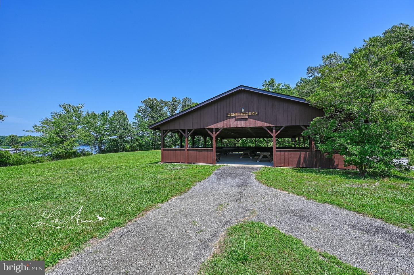 211 WINDSWEPT RD, MINERAL, Virginia 23117, 4 Bedrooms Bedrooms, 11 Rooms Rooms,3 BathroomsBathrooms,Residential,For sale,211 WINDSWEPT RD,VALA2007636 MLS # VALA2007636