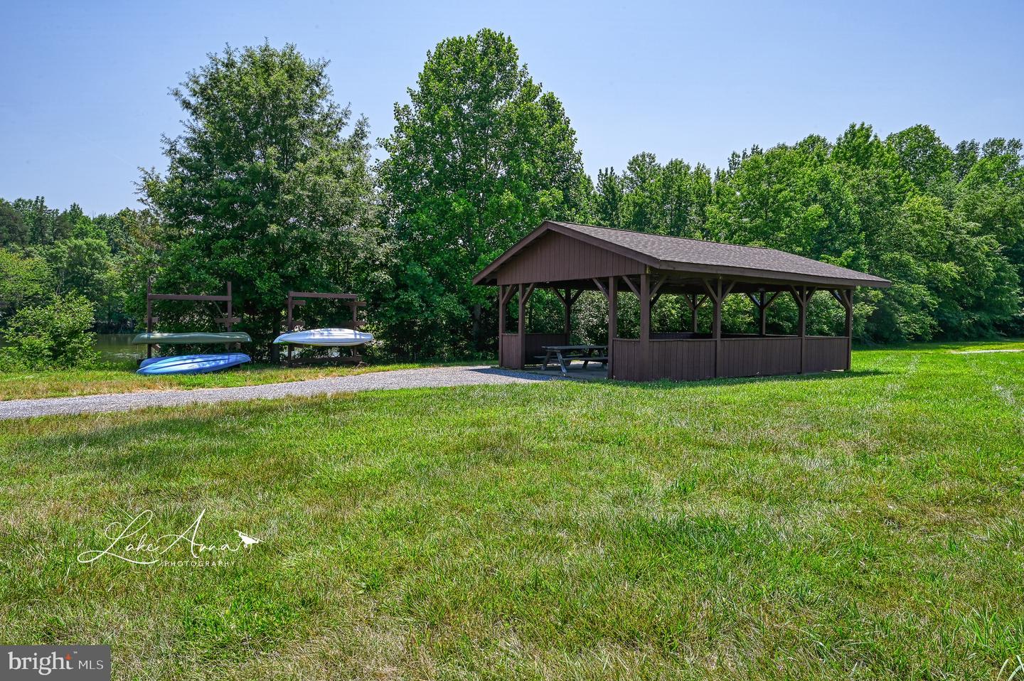211 WINDSWEPT RD, MINERAL, Virginia 23117, 4 Bedrooms Bedrooms, 11 Rooms Rooms,3 BathroomsBathrooms,Residential,For sale,211 WINDSWEPT RD,VALA2007636 MLS # VALA2007636